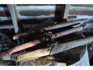 Property photo 30 - PERSONAL PROPERTY AUCTION IN ALLEN COUNTY, INDIANA